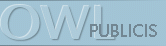 Owl Intranet -- 